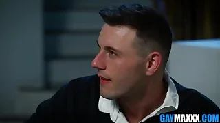 Gay Real 21