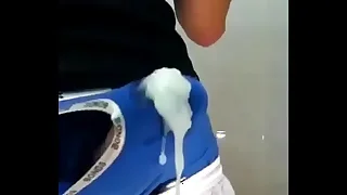 Japanese Twink Porn Videos 9