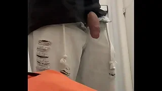 XXX Twink Porn Movies 19